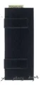 19CM-BK