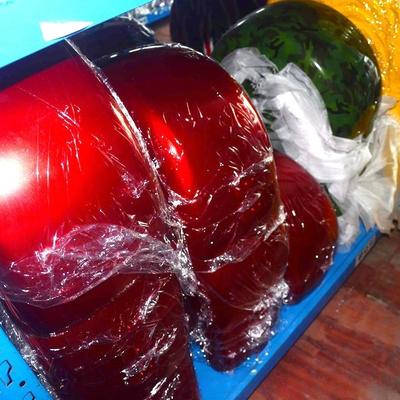 For the new X1/X3/X5/X7/X9/R11 electric motorcycle front and rear gear mud plate color three-color fender set