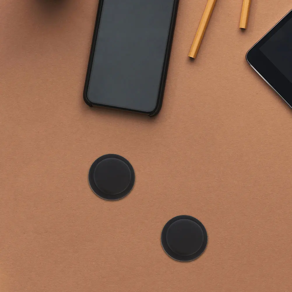 

4pcs Silicone Tag Protector For Dog Cat Tracker Soft Case Item Holder Pet Sleeve Shockproof Cover Compatible With