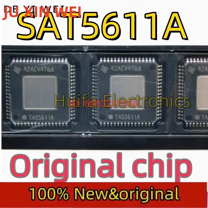 1PCS 100% New TAS56…