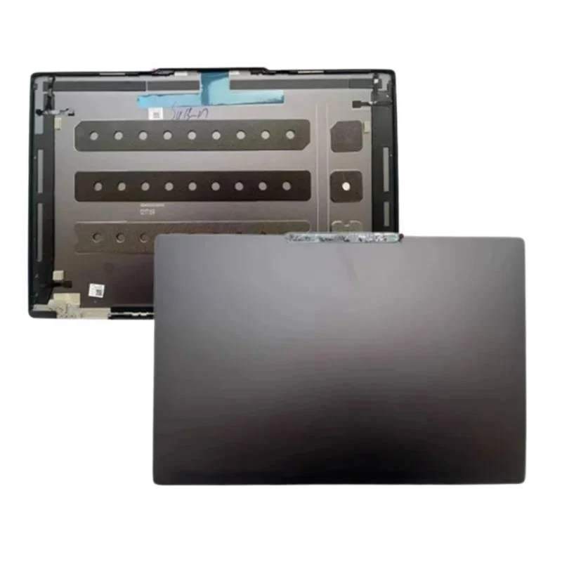 New Top Case for Yoga Pro16s Slim Pro9 16 IRP8 2023 Laptop LCD Back Cover Replacement Shell