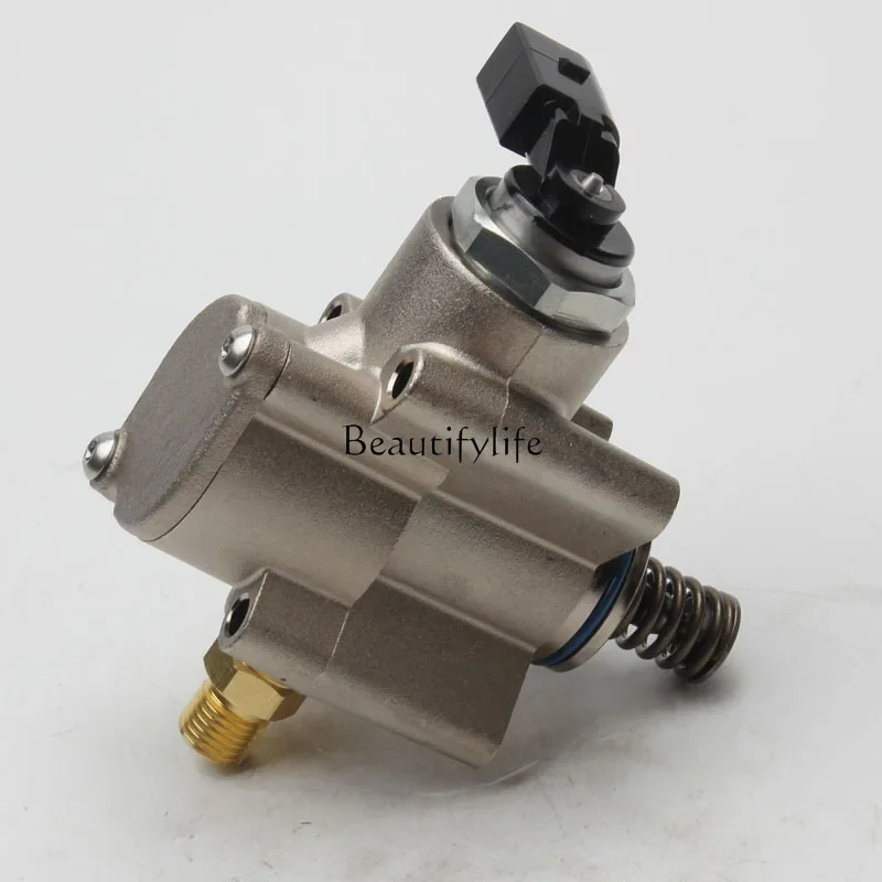 

079127026AC 079127026F 079127026J Suitable for Audi 4.2 right high pressure oil pump