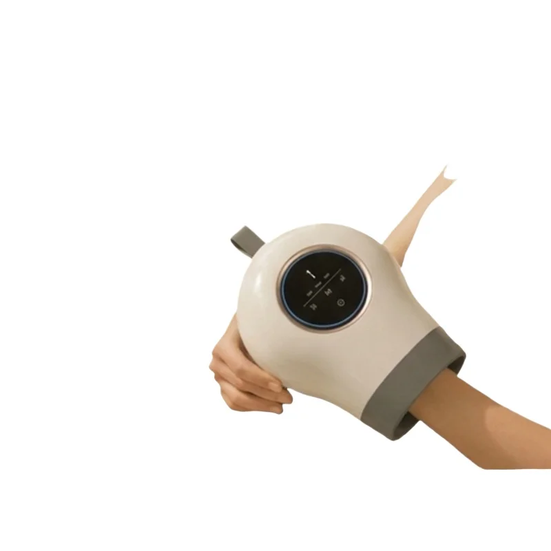 air-pressure-hand-massager-electric-wrist-with-heat-for-finger-joints-kneading-and-pushing-hand