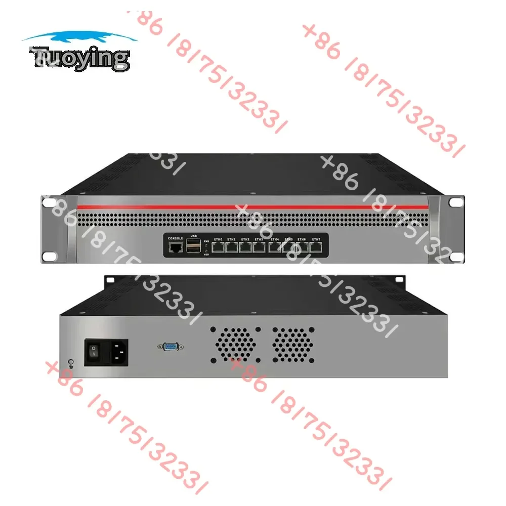 

Live Streaming on Demand Protv Ip tv,HTTP UDP RTP RTSP and HLS for Hotel TV Systems,TV Gateway Server