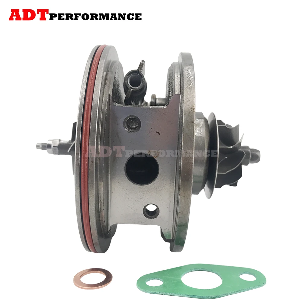 Turbine Cartridge 54359880015 voor Opel Astra H 1.3 CDTi Z13DTH 66 Kw-90 HP 20 Turbo CHRETIEN BV35 54359700015 55198317 54359700014