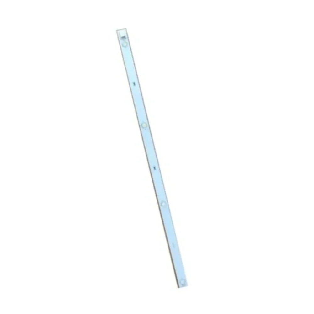 12V LED PCB Board for Refrigerator Interior Lighting Replacement Designed for Direct Fit Without Modification Required