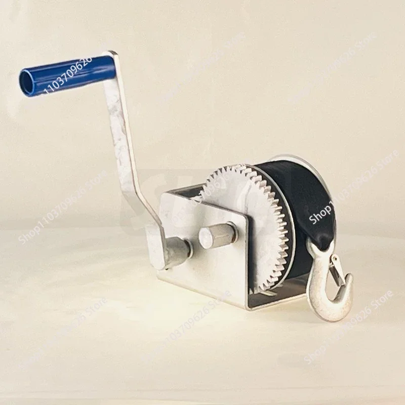 treuil-de-yacht-a-treuil-manuel-portable-de-900-kg