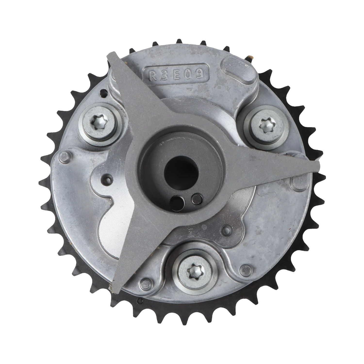 1 PC Intake Camshaft Adjuster Timing Gear 13050-31010 For Toyota 4Runner GRN210 Land Cruiser Prado 4.0L Car Engine Replace Parts