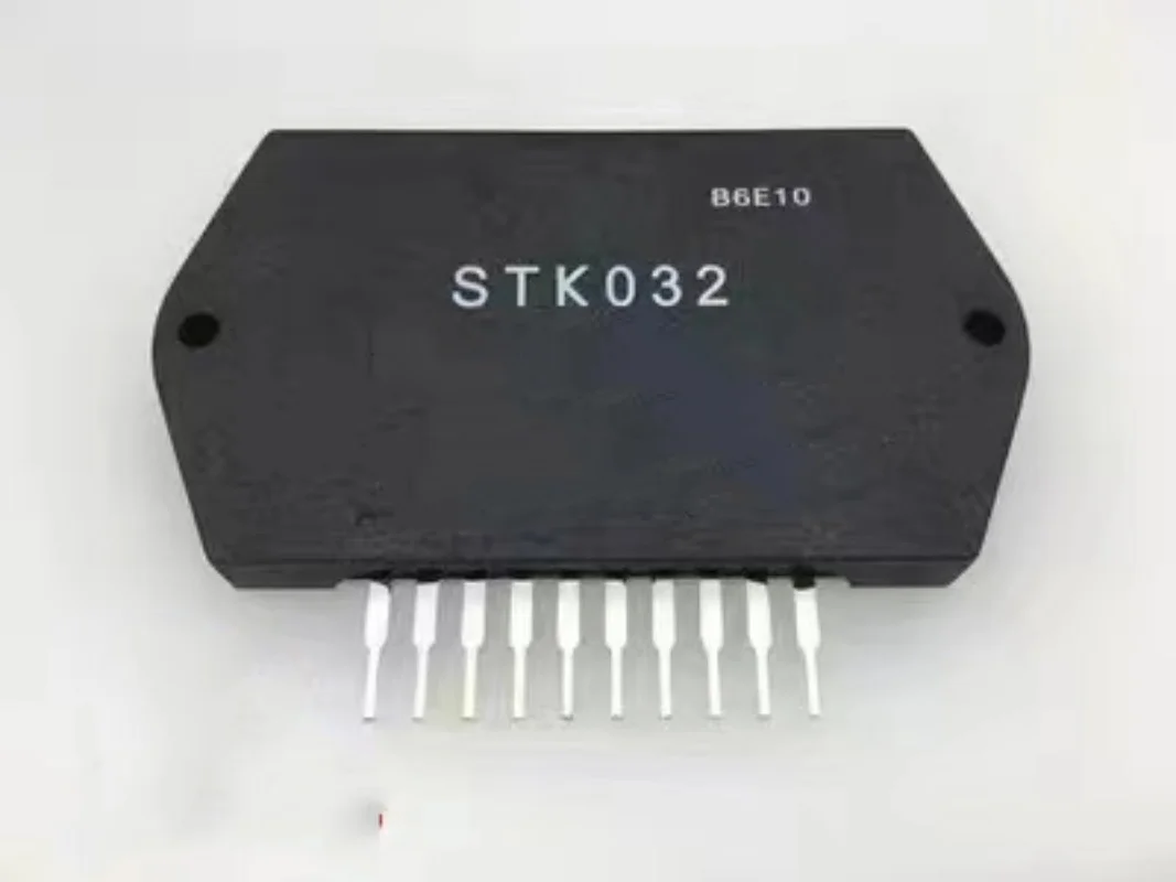 NEW STK032 STK031 TA2040 TA2030 module