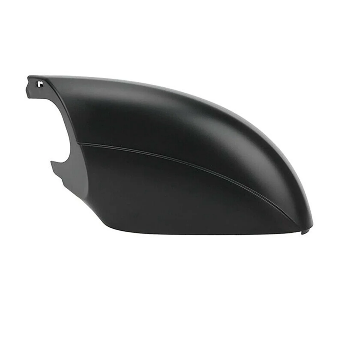 Auto Left Side Wing Mirror Lower Cover for 2013 T5 Facelift 2010-2015 7E1857603B Exterior