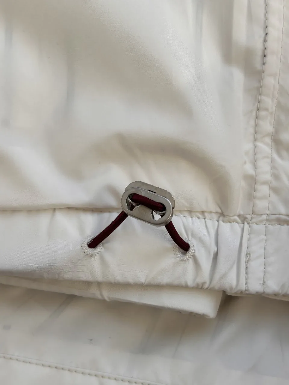  men's old money style turn-down collar multi-pocket wrinkle-resistant drapey loose fit zip-up long sleeve jacket