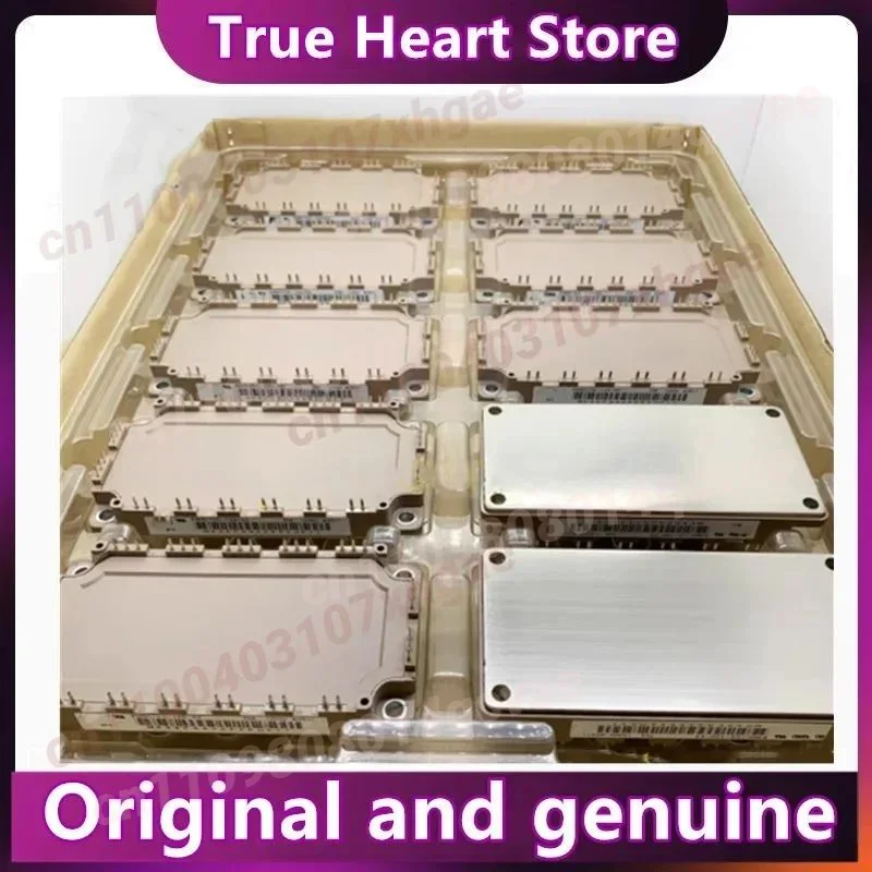 7Mbr50Sb120B 7Mbr35…