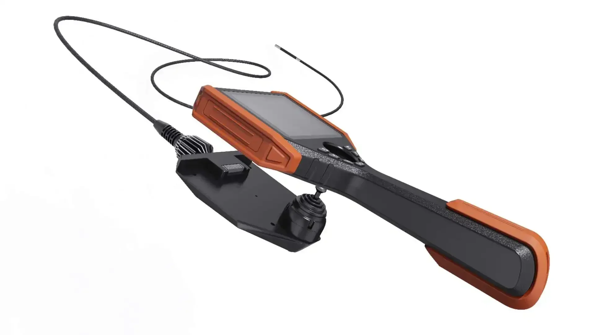 Good 5 Inch Thin 2.…