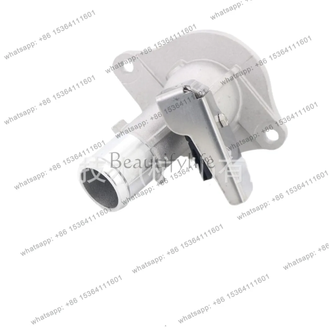 

For Auto Parts 12650241 Cooling System Thermostat