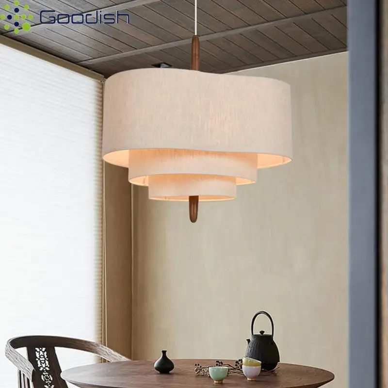 Modern Simplicity L…