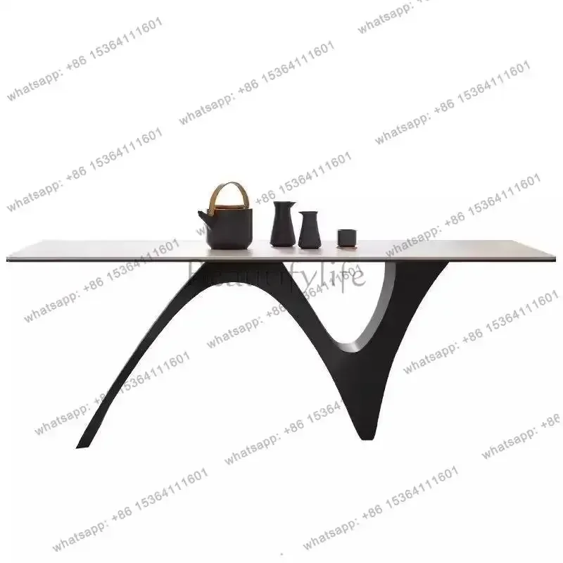 D14Nordic Square Di… - image