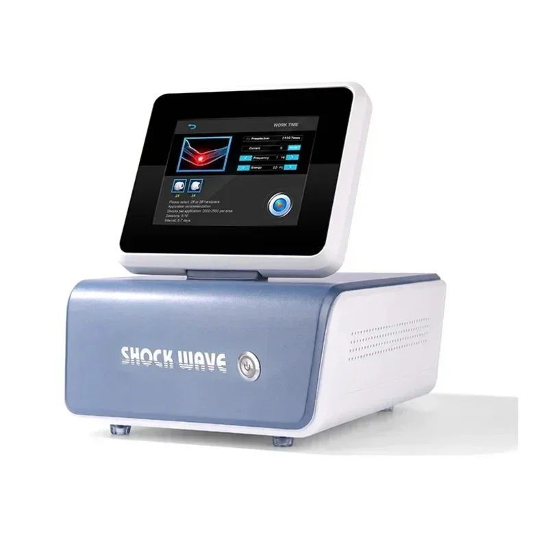 

Аппарат ударно-волновой терапии для обезболивания, физиотерапии, ударные волны CET RET RF 448K, аппарат для ударно-волновой терапии Tecar для обезболивания, цена