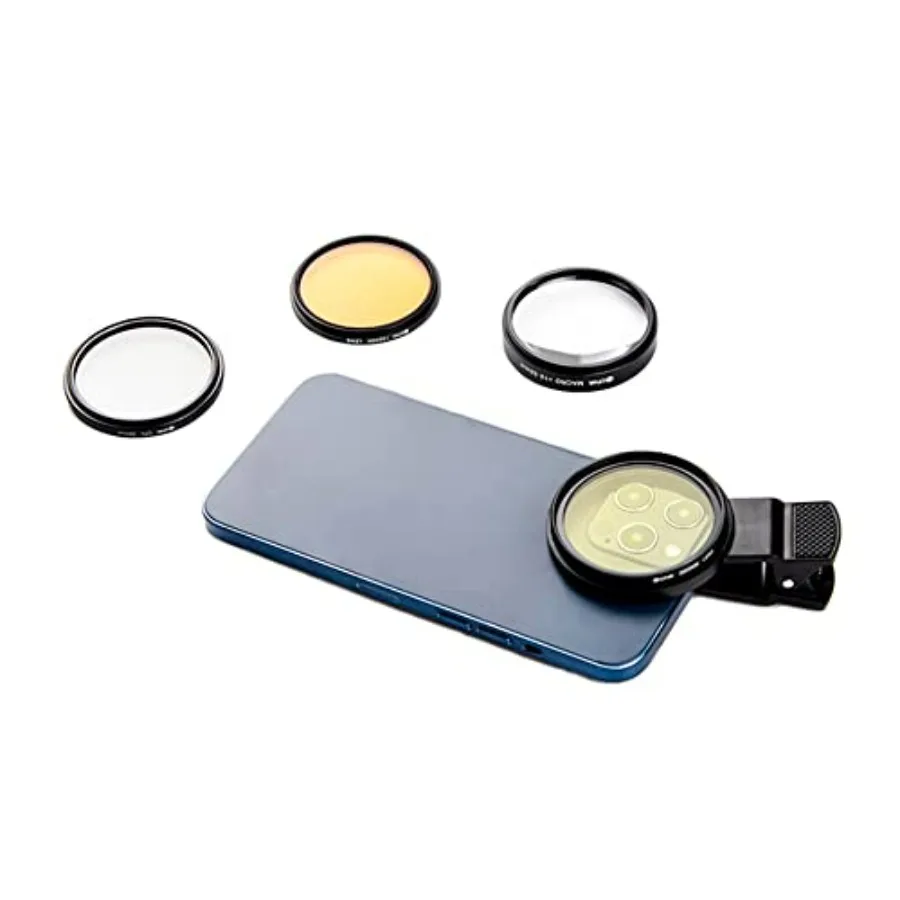 Orphek Extra Wide C…