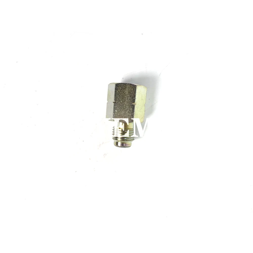 

Hydraulic Filter RC461-61740 For Kubota Diesel Engines Parts