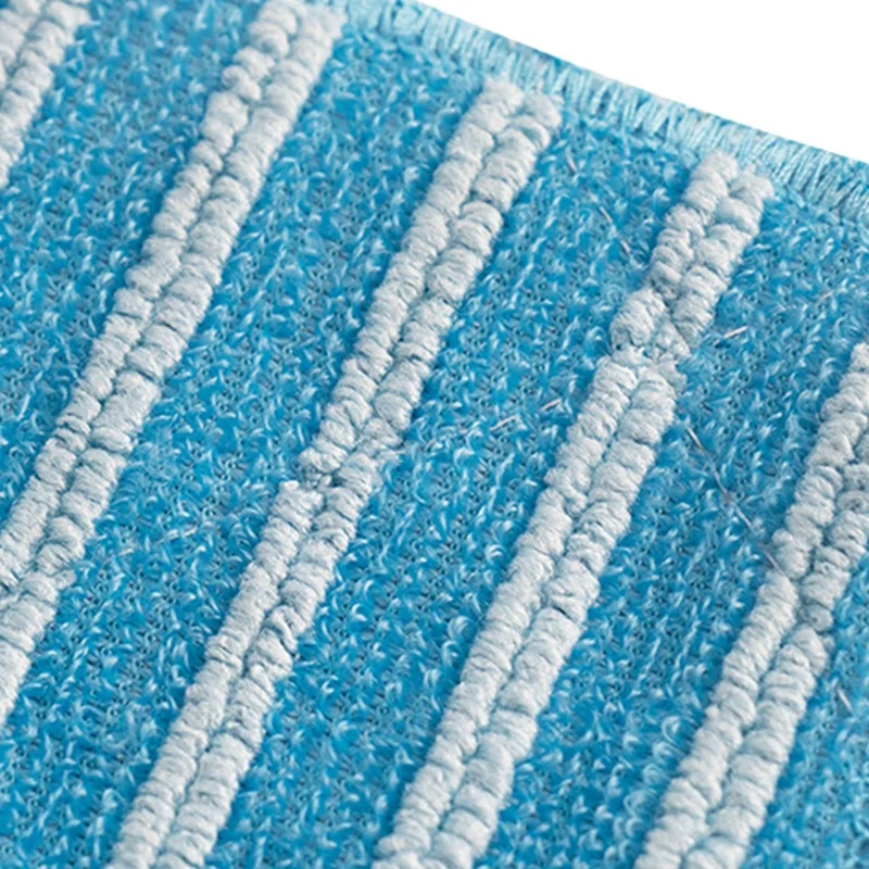 Швабра с аксессуарами для уборки, подходит для Midea