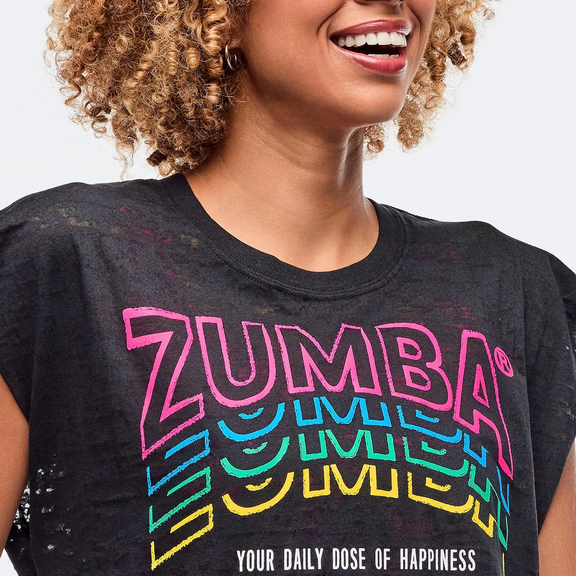 2026 Zomer Mode Zumba Libre Da - Zumba & Yoga Fitness By Anushree Pune Reviews recensie en prijs