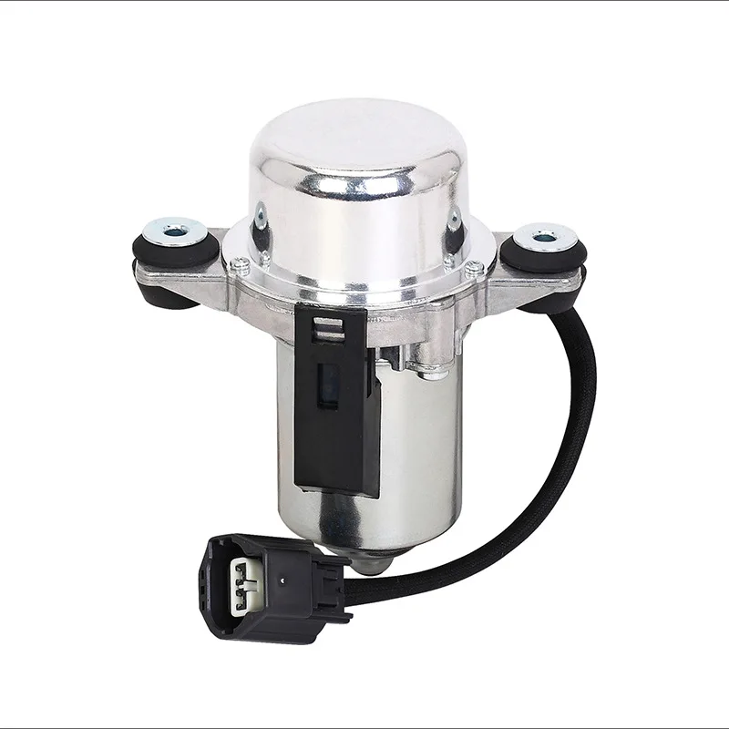 UP28 20804130 20939309 31317530 009428081 20914523 178-0884 صناعي، صناعي متين، متين #2