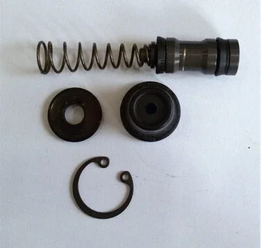 

STARPAD For the latter cfmoto spring CF650 14 paragraph motorcycle parts brake main pump piston combination