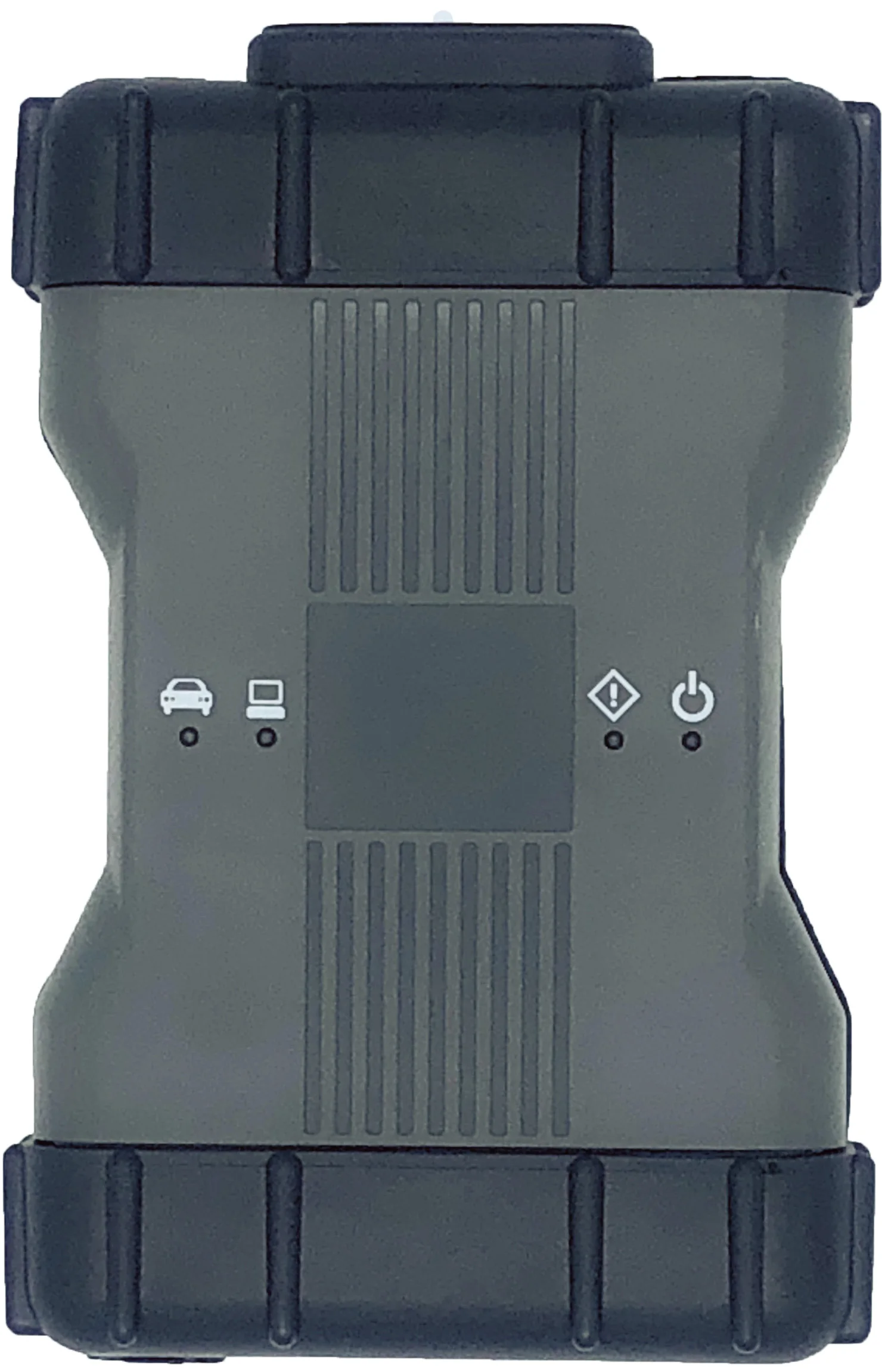 NEW MB Star C6 DoIP for Benz J2534 Programming SCN ECU Coding C6 Doip obd2 scanner 2024 Xentry Car Diagnostic Tools - Image 2