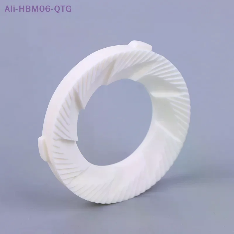 1/3/5PCS Alumina Ceramic Grinding Disc Applicable To Coffee Machine EP2131/2136/2231/3246/2230/3146 Grinding Disc Accessories
