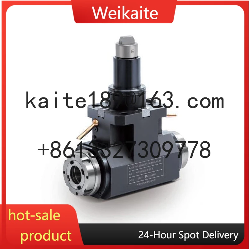 Tool Holder For Cnc…