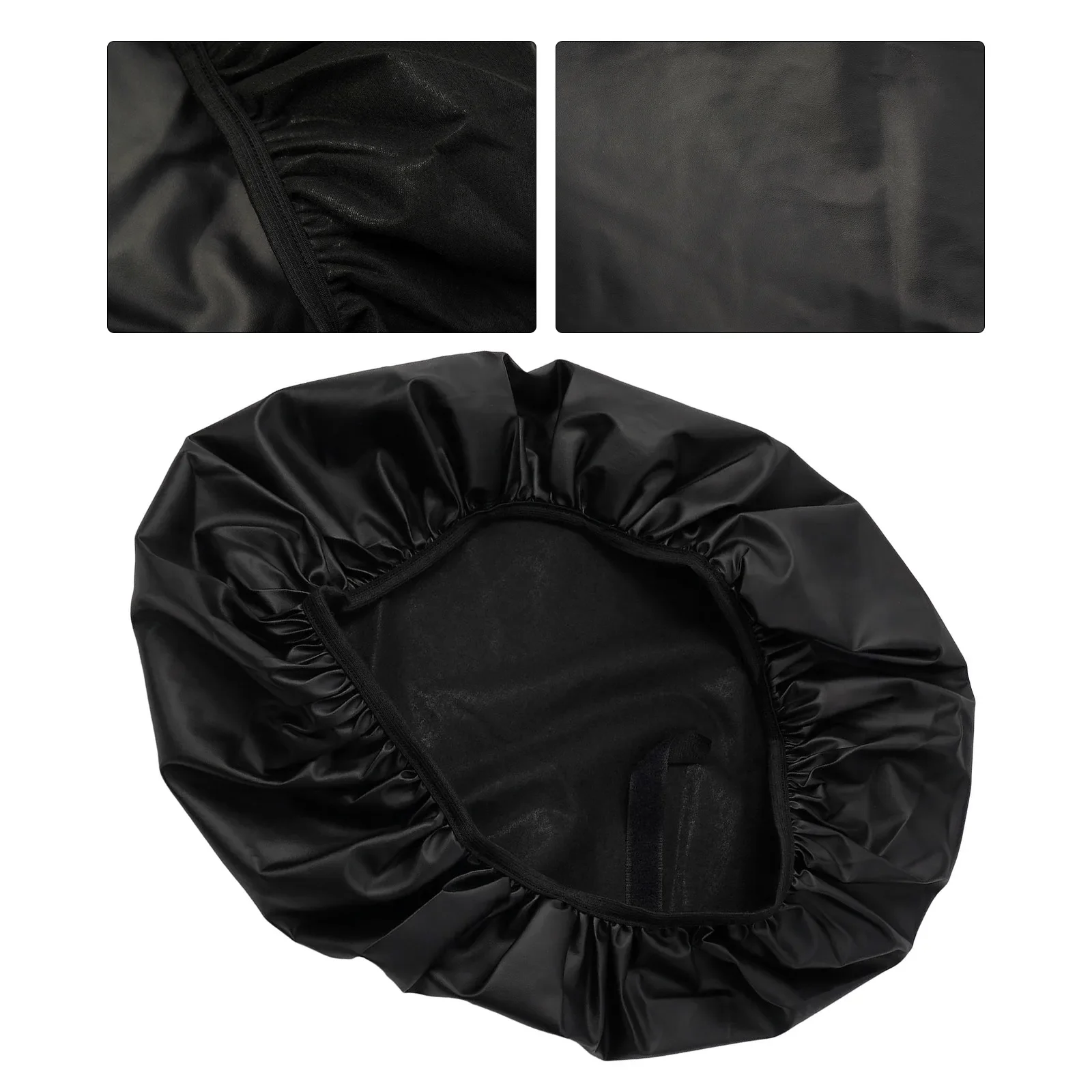 

Motorcycle Cover Cushion Cover Wear-resistant Against Cover Lightweight Motorcycle Protect Waterproof High Quality