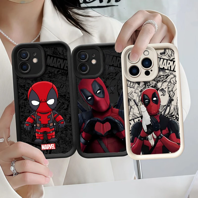 Phone Case For Goog… - image