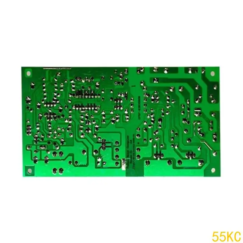55kc FX102 PCB121110K1 Wijnkast Power Board Main Board Power Board koelkast