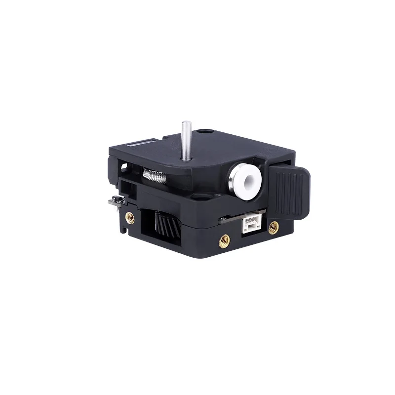 

1pcs brand-new for Creality Hi extrusion module kit