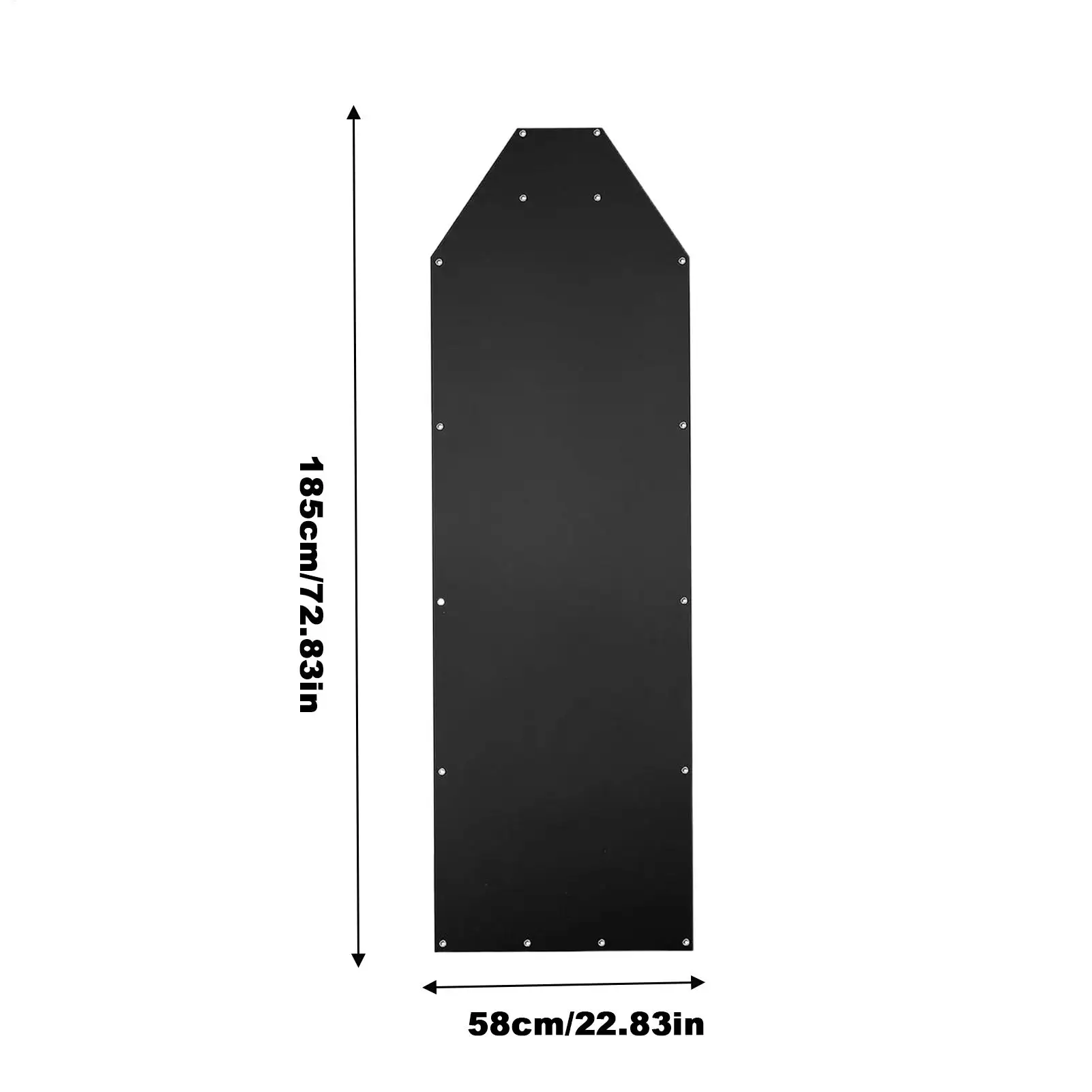 الغزلان زلاجات الثقيلة الغزلان سحب عربة الصيد نقل عربة في الهواء الطلق والعتاد للنقل سجل تتحرك الكأس سحب الرجال في الهواء الطلق ساندي