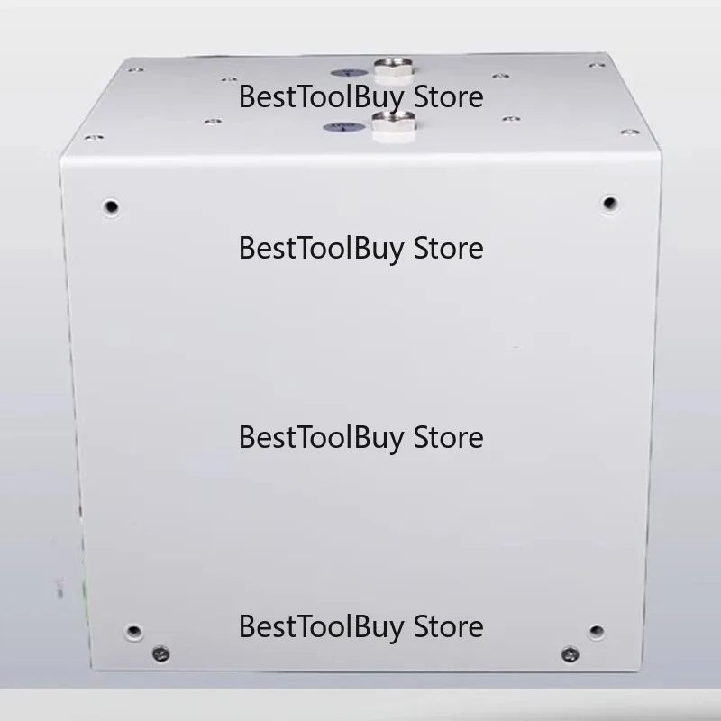 

Cold Dryer Electronic Condenser Compressed Air Drying Water Filter Refrigeration Dryer Dehumidifier