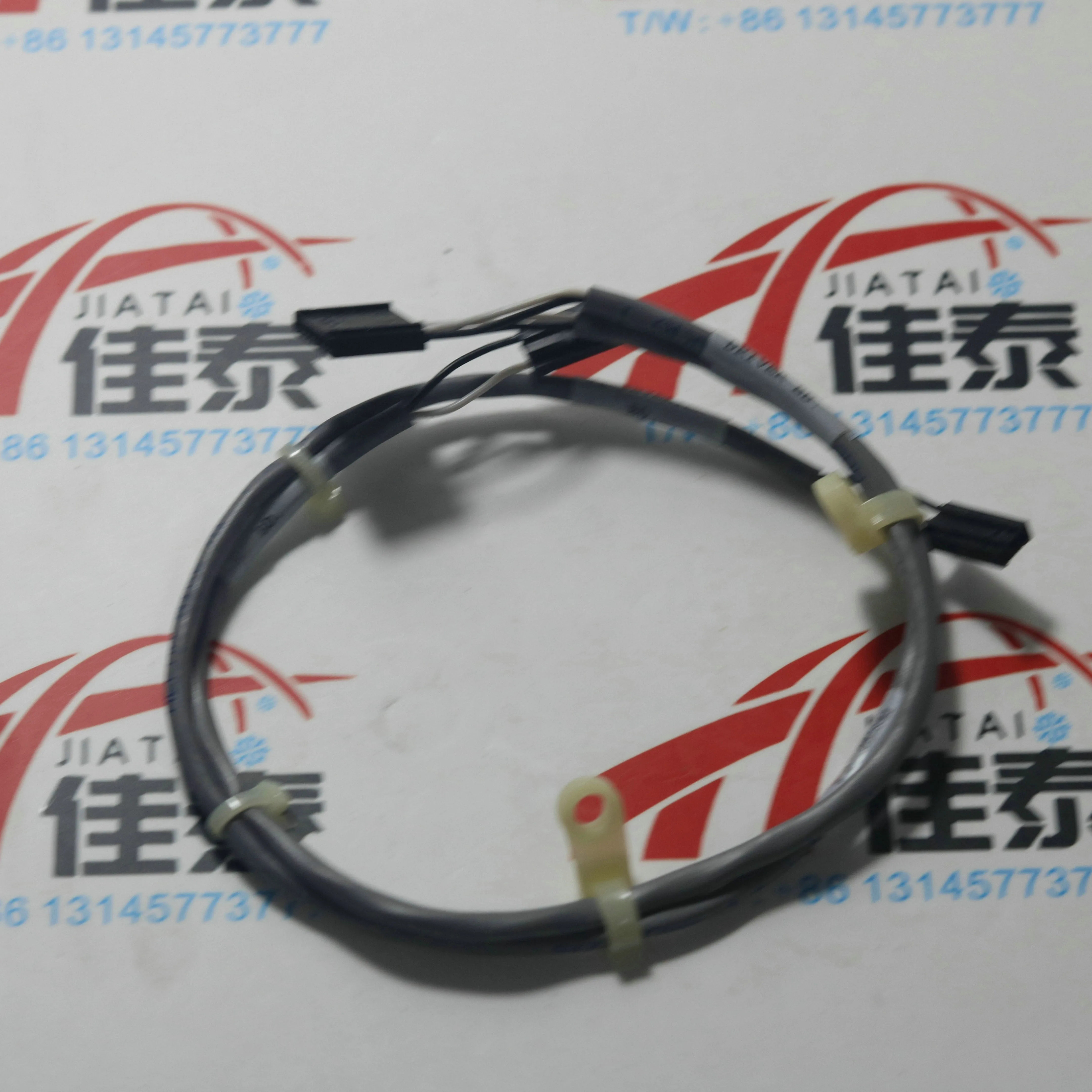 1-pezzo-di-accessori-per-la-manutenzione-dell'aria-condizionata-571-05526-231-armadio-di-controllo-vsd
