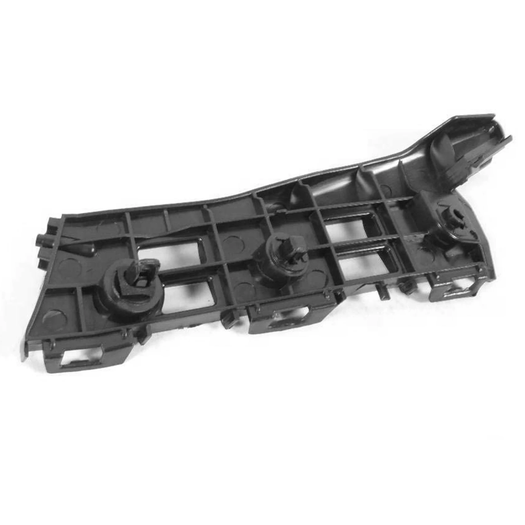 Soporte de parachoques delantero para Toyota Prius, 10-15, 5211647041, 5211547041