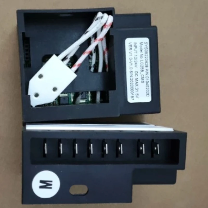 Car refrigerator variable frequency compressor driver
