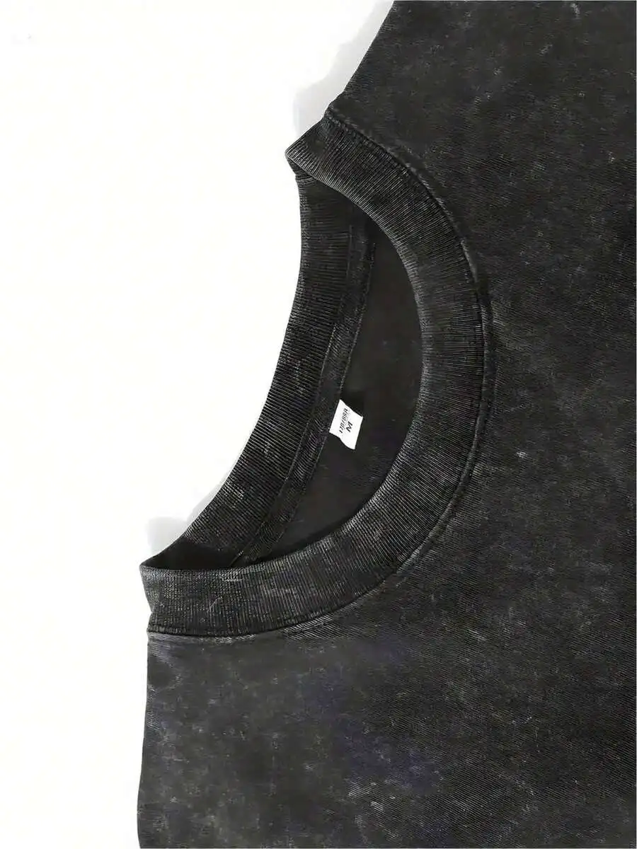 description