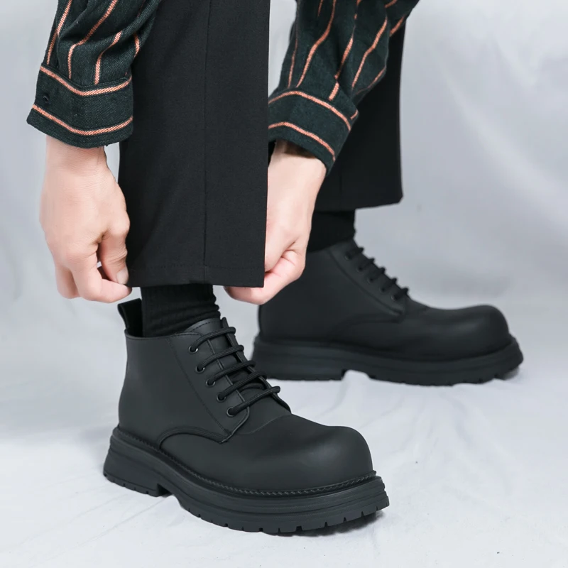 أحذية رجالية رسمية أحذية بدلة عمل موضة أحذية رياضية كاجوال أحذية زفاف عالية الجودة أحذية رسمية أصلية أحذية جلدية ماركة