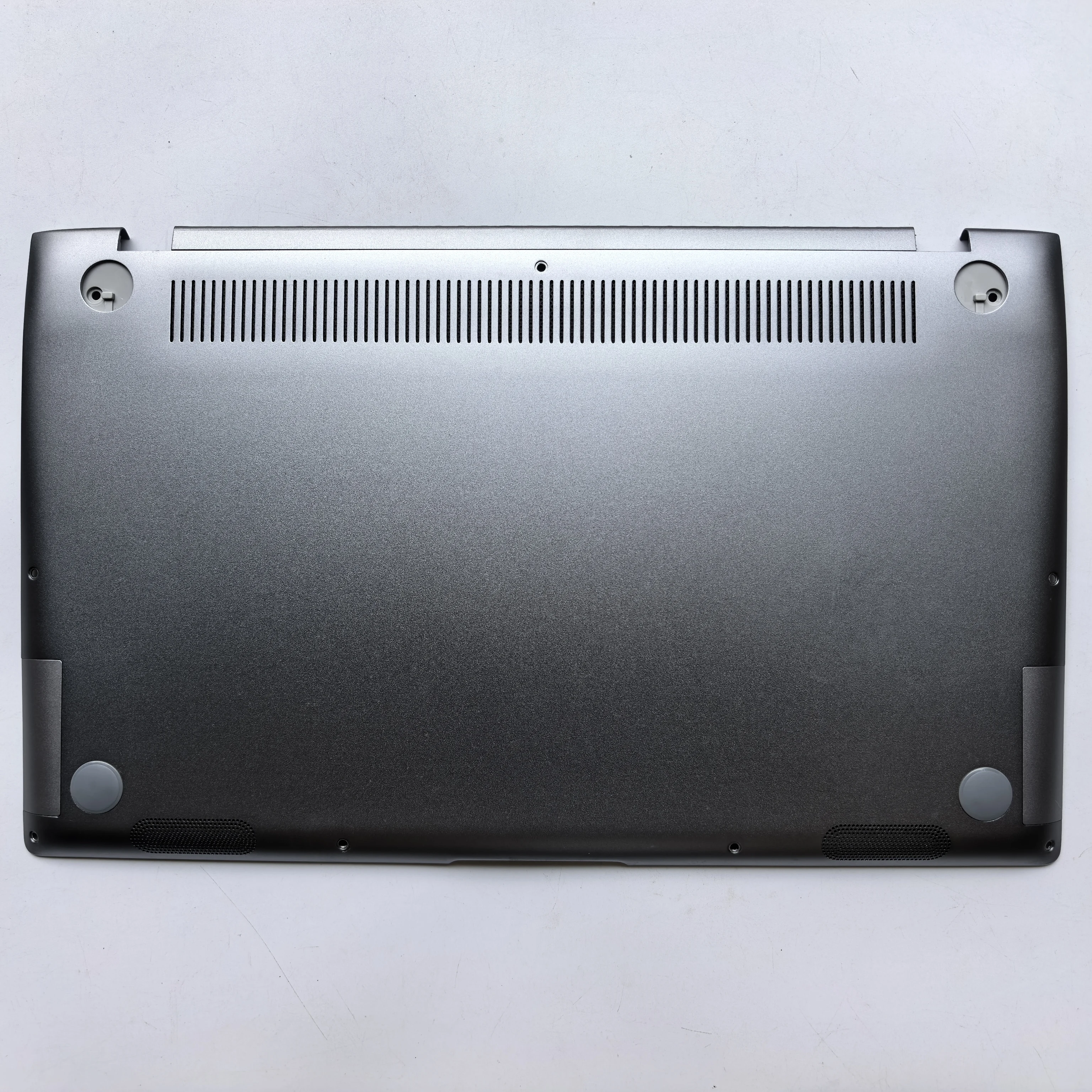 

Новый нижний чехол для ноутбука ASUS ZenBook 14 Q407I UX434IQ 13N1-BFA0C01