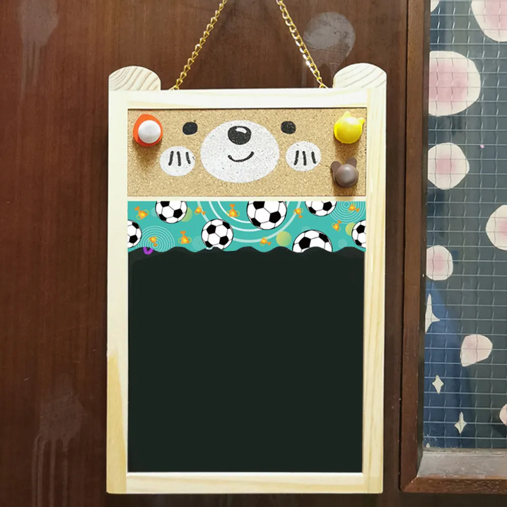 

60 Sheets Sports-Themed Football Basketball Bulletin Board Borders Classroom Sports Decor Stickers for Kindergarten