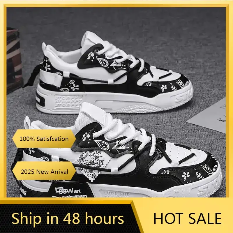 

Outdoor Sneakers Women Pink Sale Woman Shoes Sport Footwears Advanced Special Hospitality Luxury Brand Promo Sports-leisure