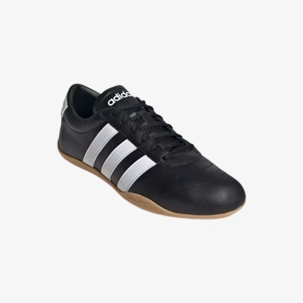 Adidas Grande Tribunal Baixo Jq9684
