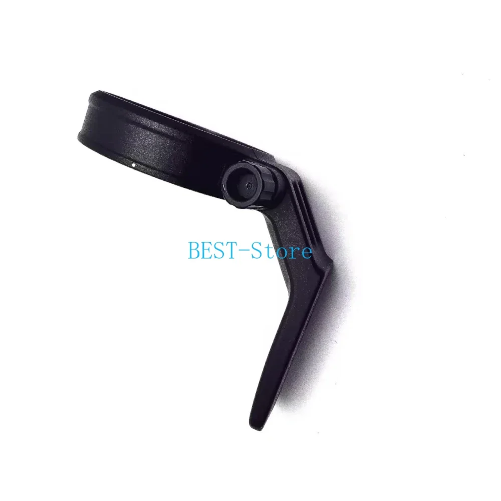 الأصلي لنيكون AF-S 200-500 مللي متر 200-500 مللي متر F/5.6E ED VR عدسة ترايبود جبل حلقة كاميرا إصلاح الملحقات