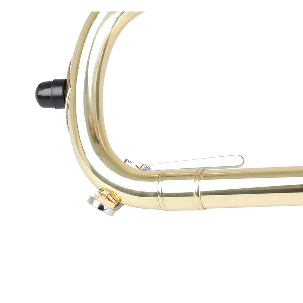 

5Pcs Trombone Cork Pads Premium Water Keys Cork Plugs Replacement Accessories for Musical Instrument Repair Professional Grade