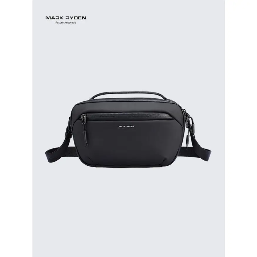 sac-de-voyage-impermeable-pour-homme-sac-a-bandouliere-multifonctionnel-sac-de-rangement-sac-de-toilette-nouveau-sac-a-dos-en-tissu-oxford-transfrontalier