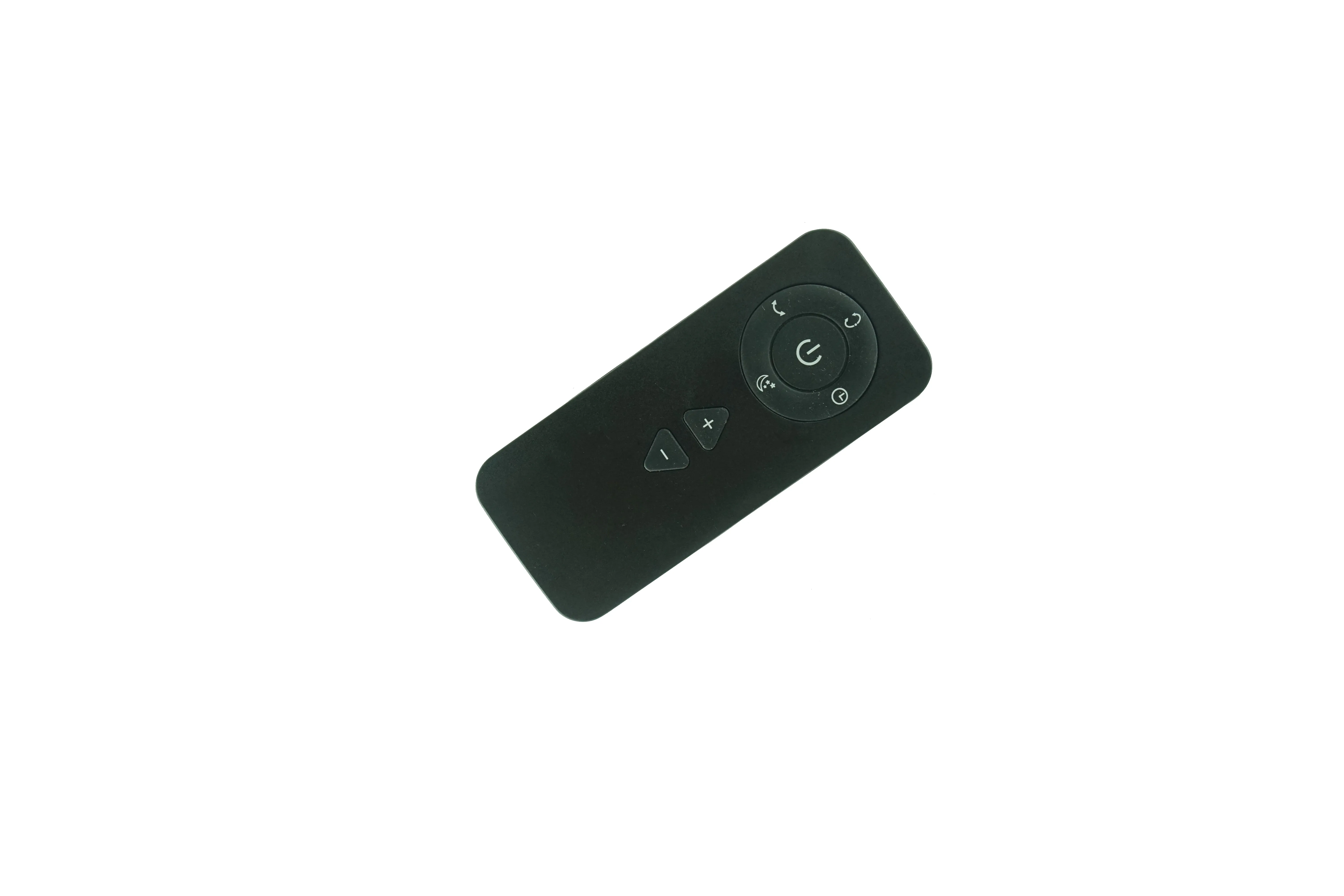 Remote Control Comp…