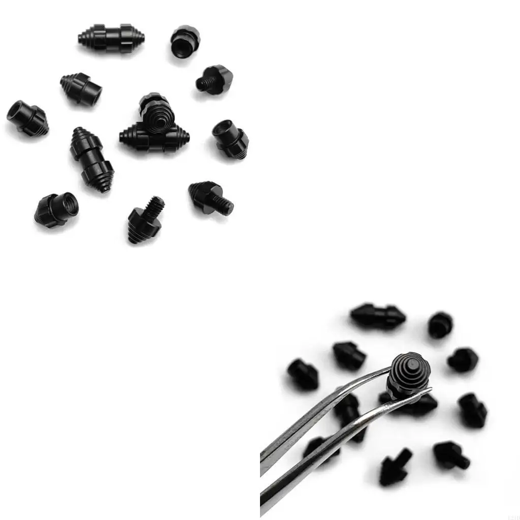 

Corrosions Resistant Pocket Knifed Screw Features Polishing Finish And Universal Compatibility